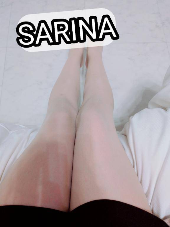 朝から三人前???