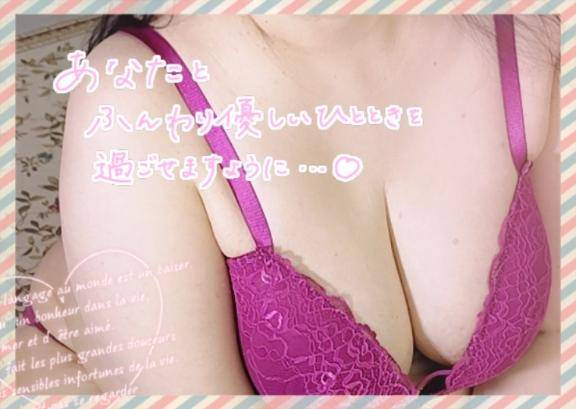 出勤しました(*´?`*)ﾉ??