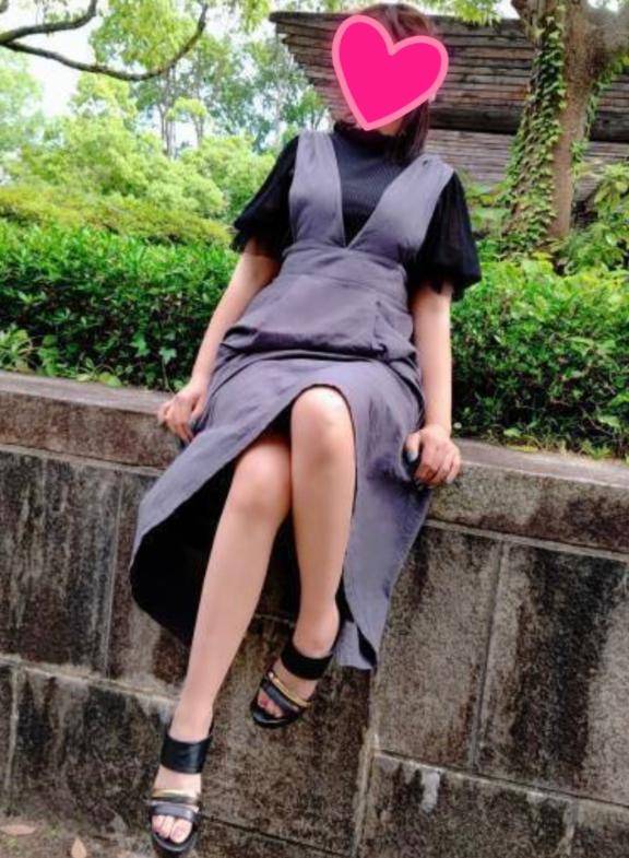 (∩´∀`∩)?