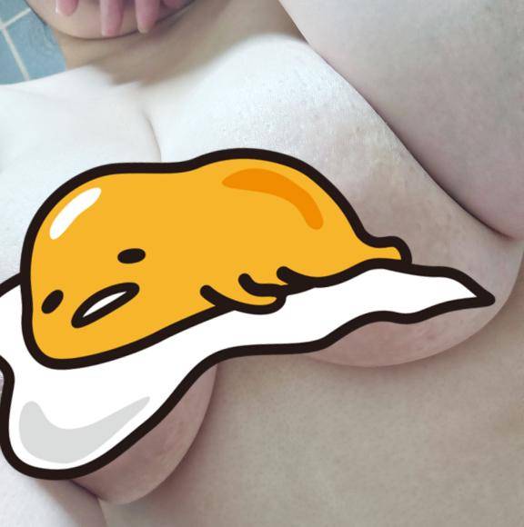 四日目終了、おやすみなさい(:3[____]