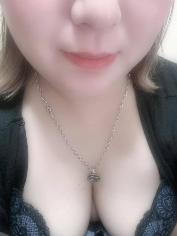 お礼?