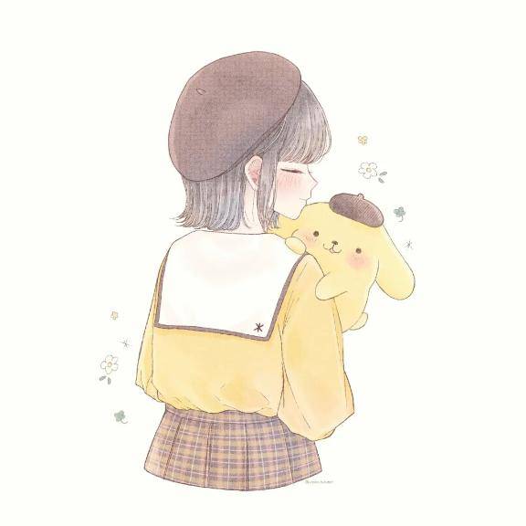少し受付終了しますw