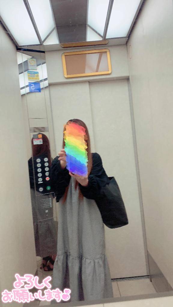 おは??(ﾓ* ?? ?*ﾓ)??