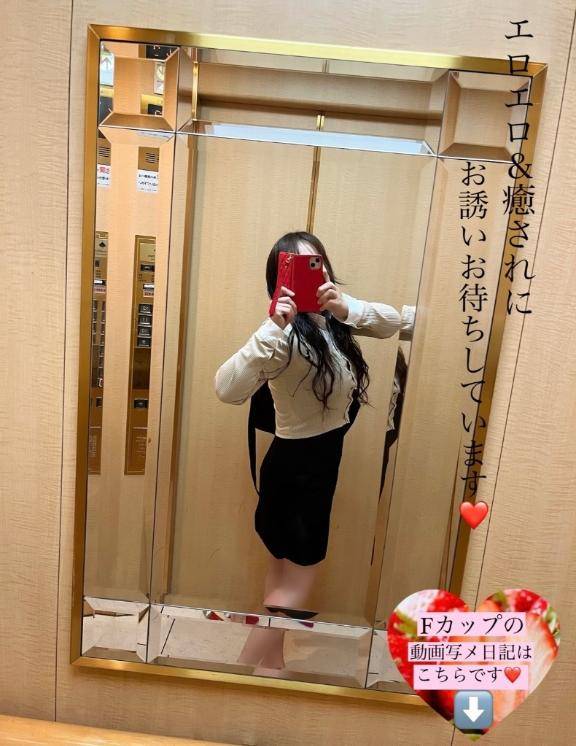 涼しさの安心感