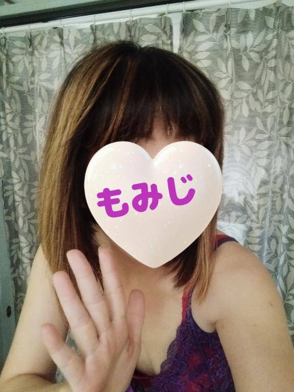 出勤しました?