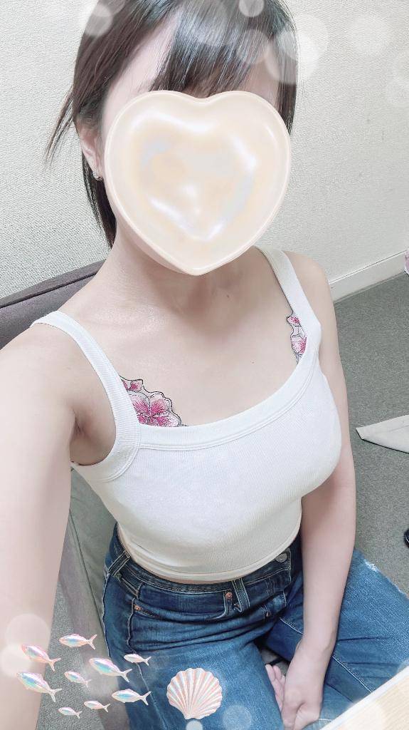 本日17時まで出勤中?.?