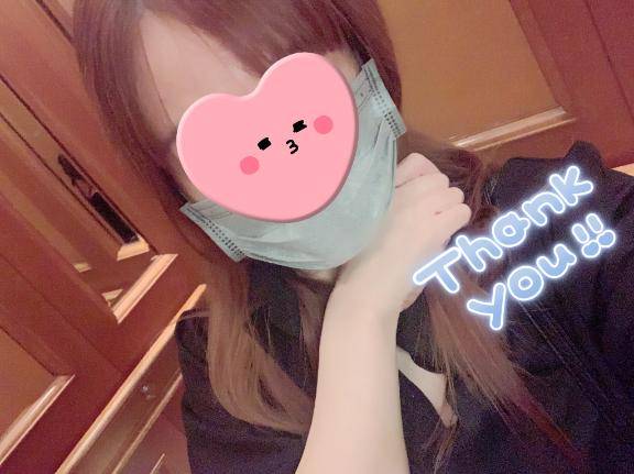 おは??(ﾓ* ?? ?*ﾓ)??