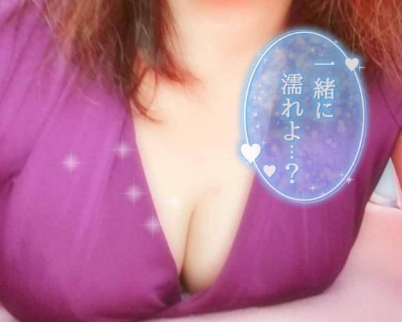 人肌恋しいなっ(*´ω｀*)??