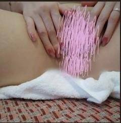 肌寒いよー