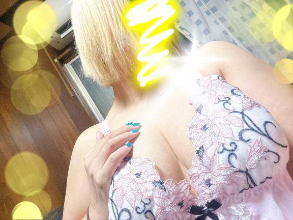 今日は潮吹きDAY