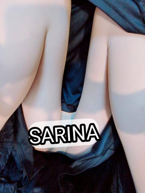 ェロ??