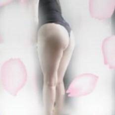 落ち着いたああー
