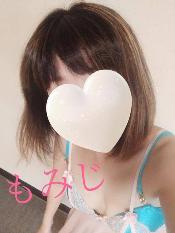 お昼からのお兄さま?