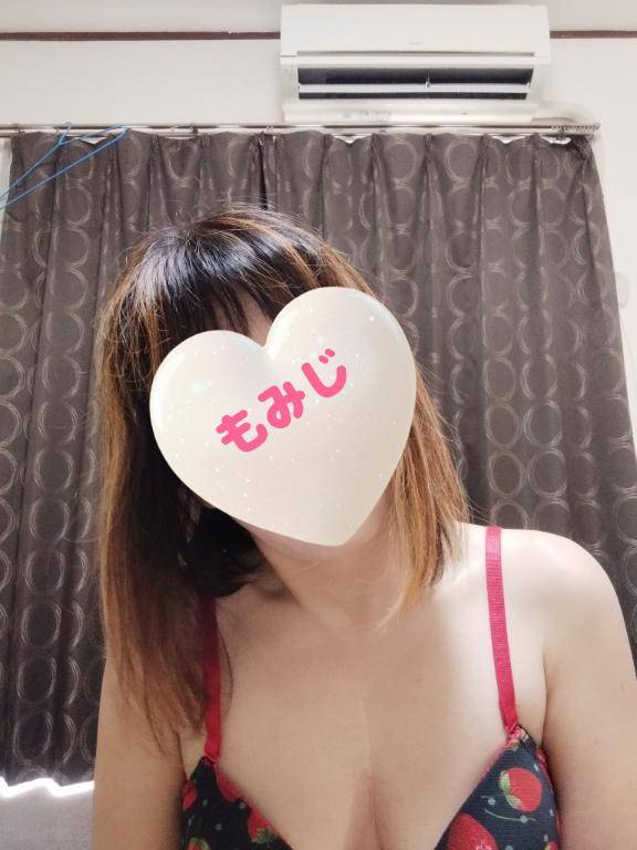 出勤しました?