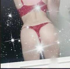 出勤したよおおー
