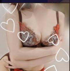 こんにちはー。