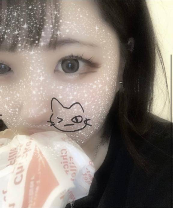 久しぶりに?