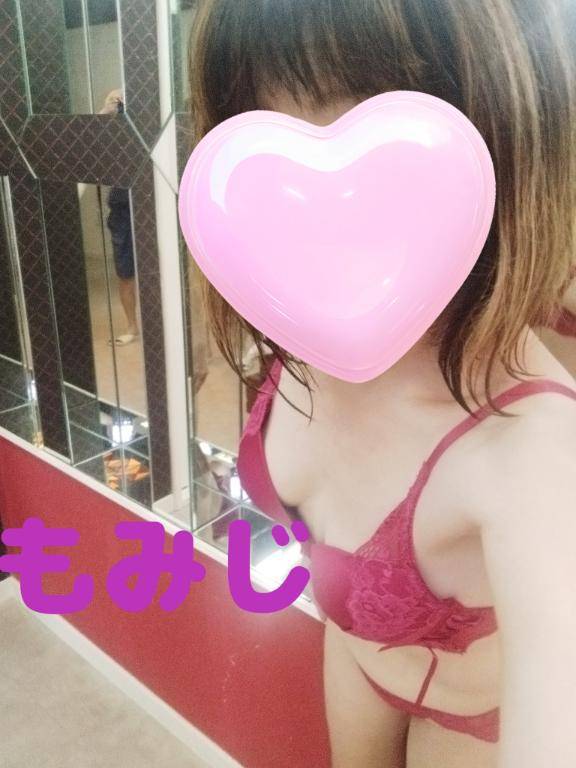 リピー様?