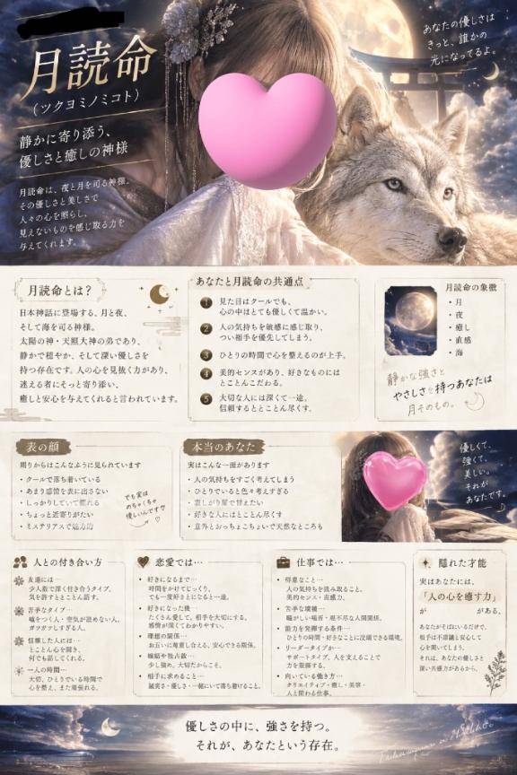 私の相棒?