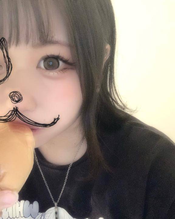 お礼??