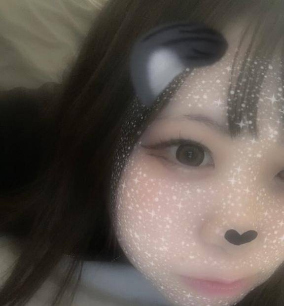 連休前?雨降ってますが、、、?