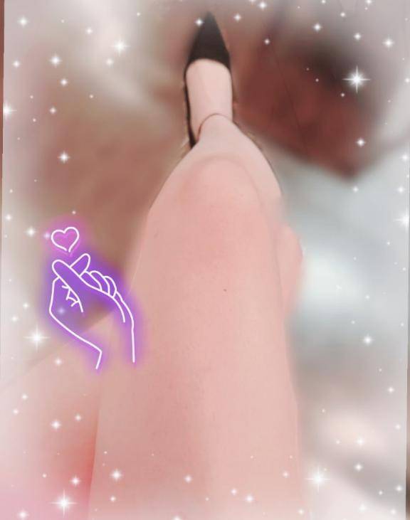 準備中……