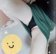 [お題]from:ガリガリさん