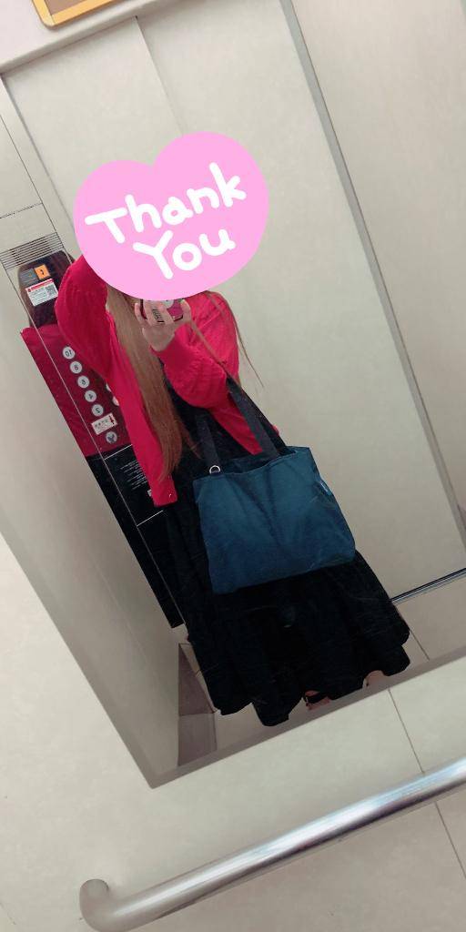 おは??(ﾓ* ?? ?*ﾓ)??