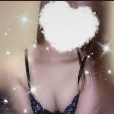 なんか涼しいね……