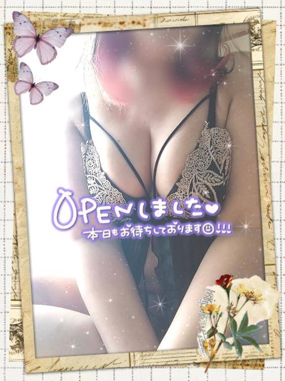 待ち遠しいなぁ～(?´?` )??