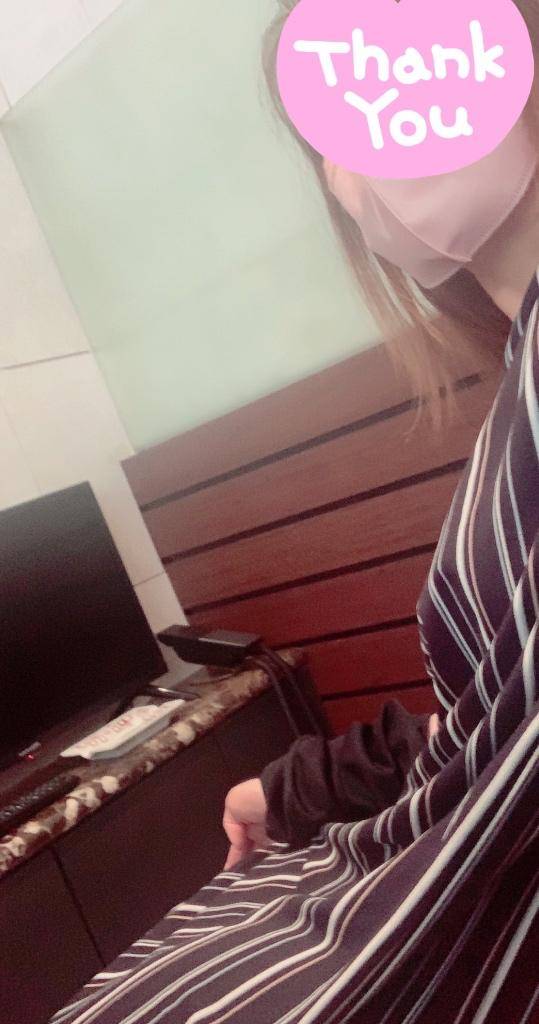 (??????)???????????