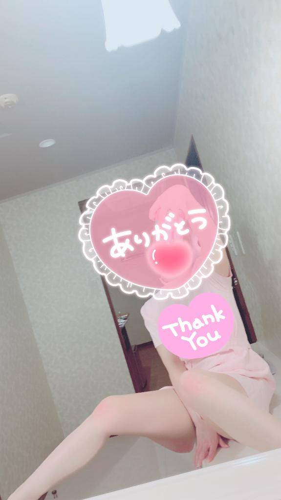おは??(ﾓ* ?? ?*ﾓ)??
