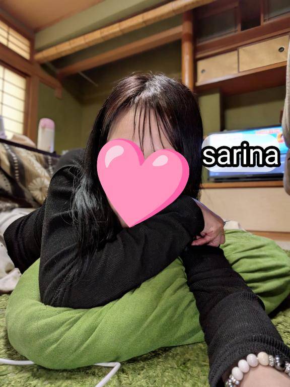 ?? ??今週のシフト?? ??