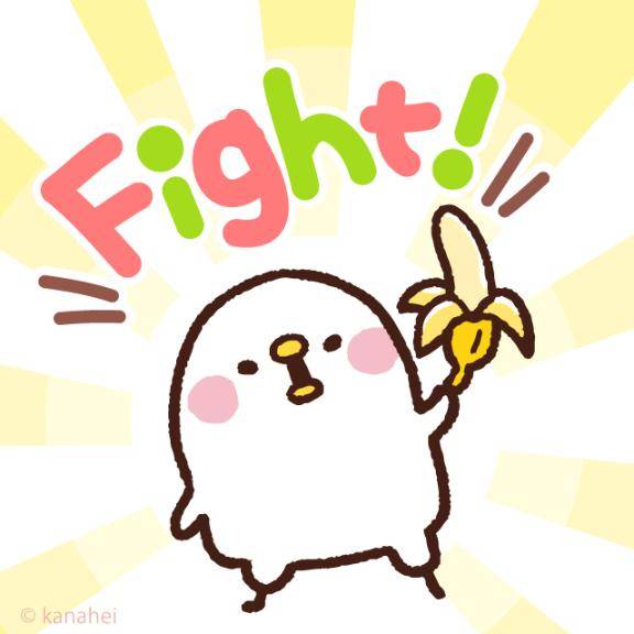 良きひととき、過ごしてますか|*･ω･)ﾁﾗｯ