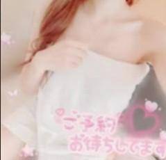 また雨……
