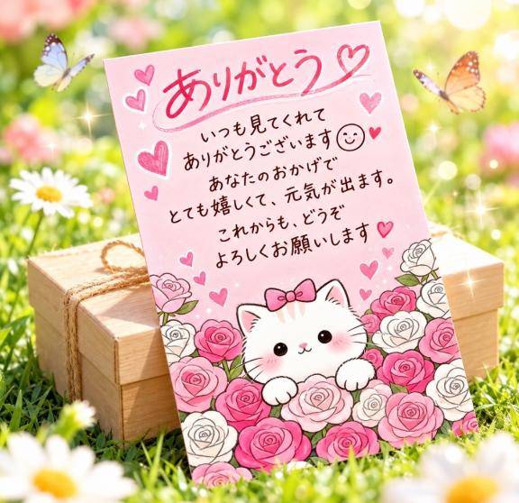 辛いものが恋しいなぁ?