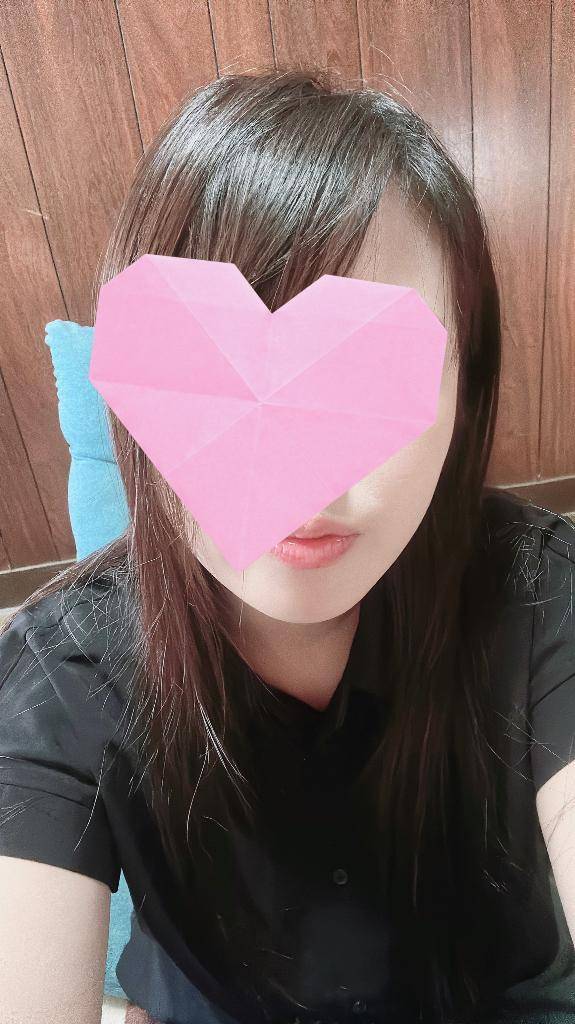 今日は20時まで！