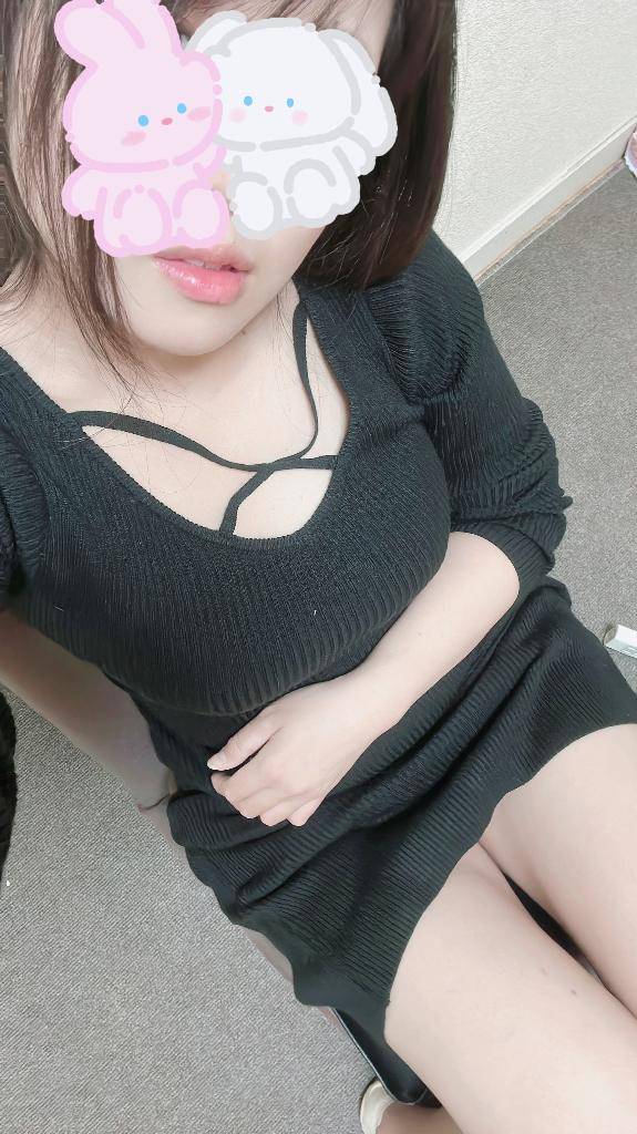 りあんです?
