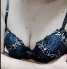 夜は寒くなってきたね。