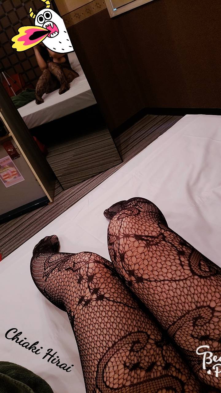 ええぇぇえ