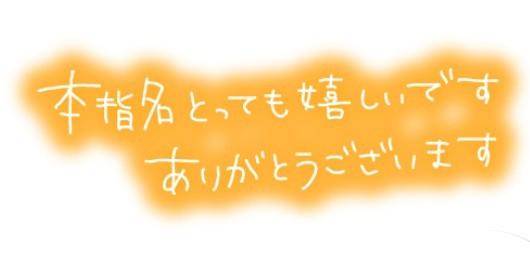 リピ様・新規様