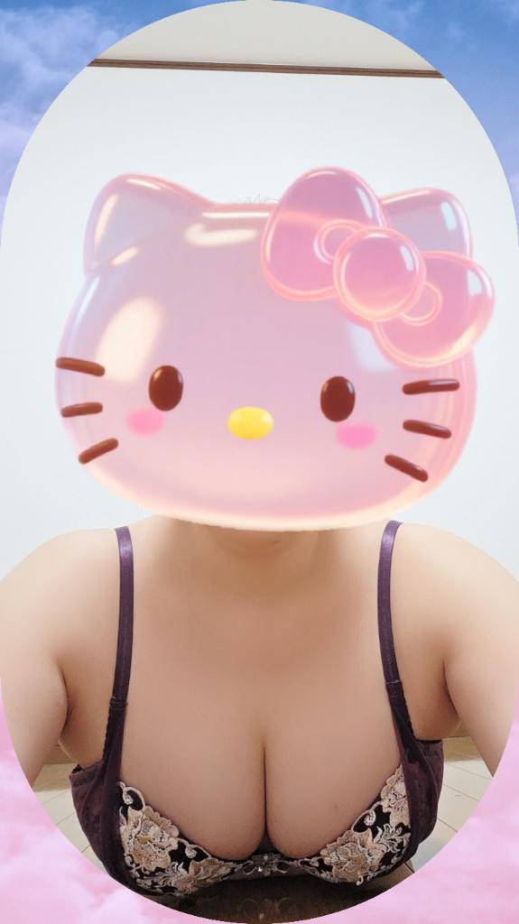 ?( 〃▽〃)?