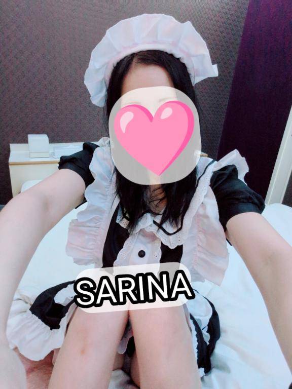 萌え突きたい????? ? ??????????