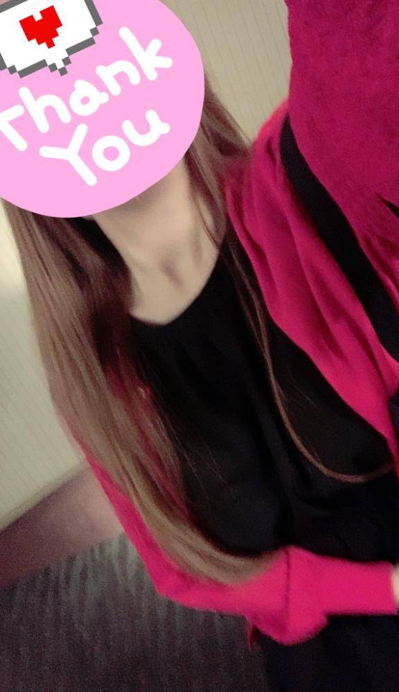おは??(ﾓ* ?? ?*ﾓ)??