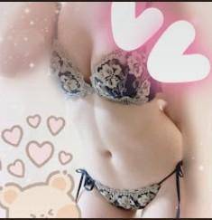 遅めの投稿……