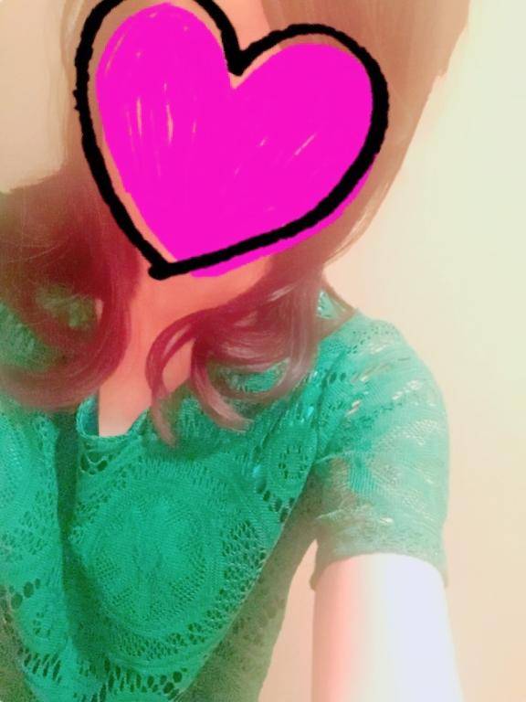 \ ??????/\ ??????/
