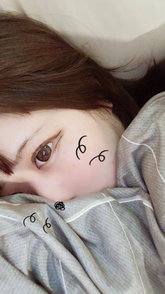 少し早めに、、、????