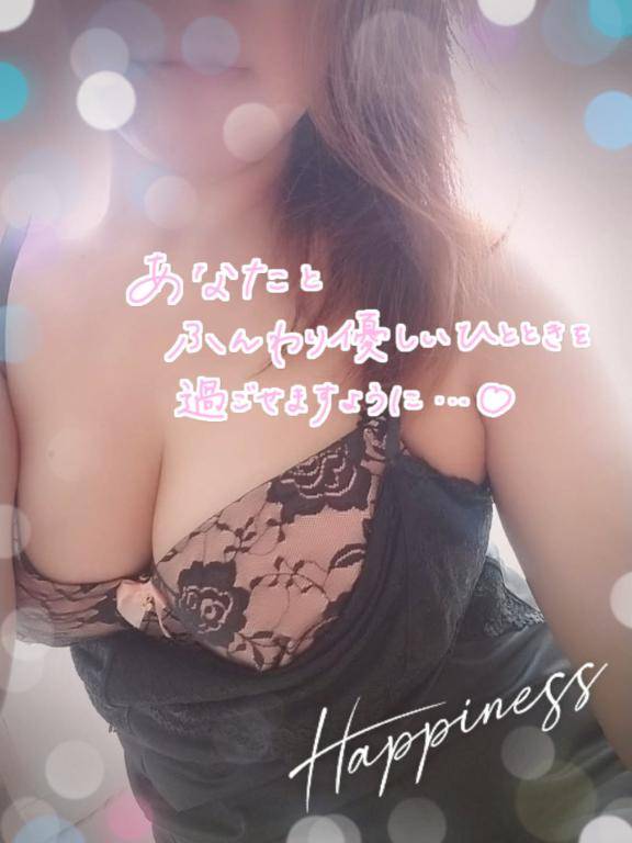 Good morning(*´▽｀)ﾉﾉ??