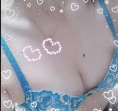 起床時間