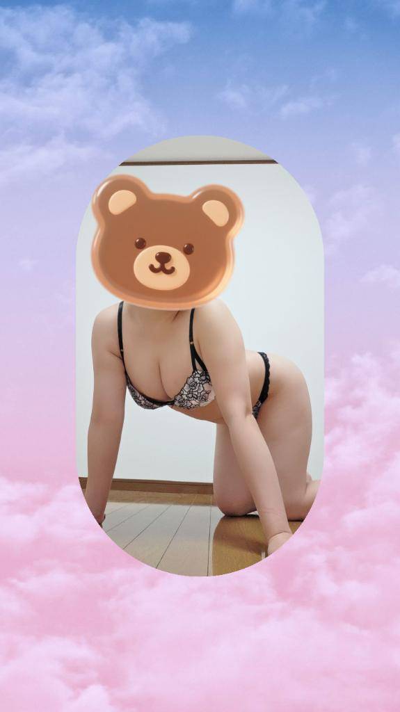 ???